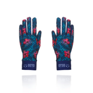 Guantes - Tropical