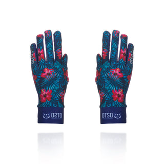 Guantes - Tropical