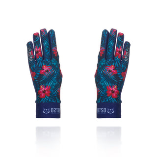 Guantes - Tropical