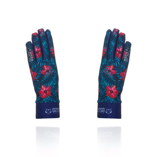 Guantes - Tropical