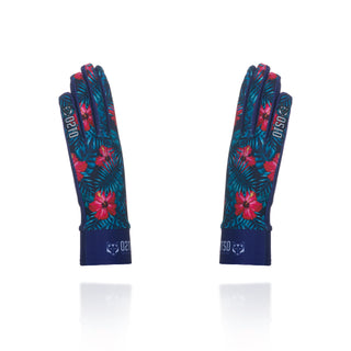 Guantes - Tropical
