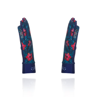 Guantes - Tropical