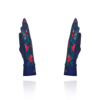 Guantes - Tropical