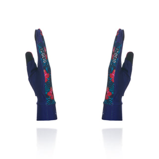Guantes - Tropical