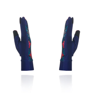 Guantes - Tropical