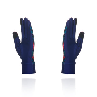 Guantes - Tropical