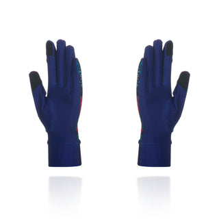 Guantes - Tropical