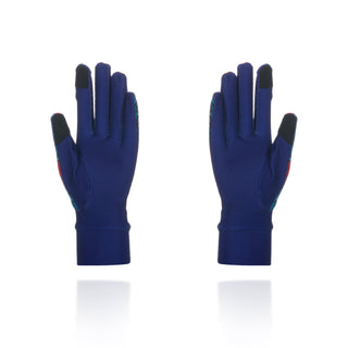 Guantes - Tropical