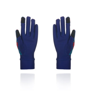 Guantes - Tropical