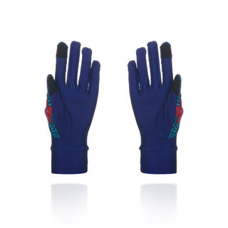 Guantes - Tropical