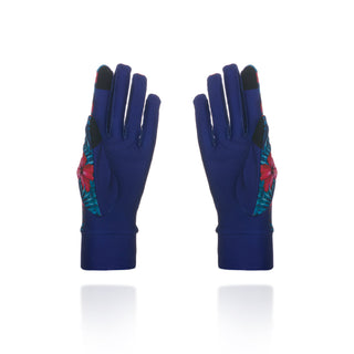 Guantes - Tropical