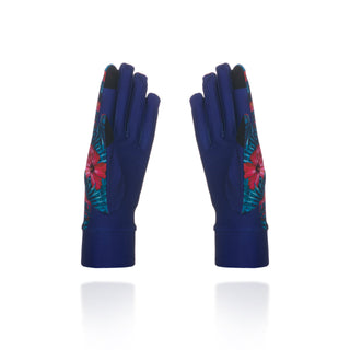 Guantes - Tropical