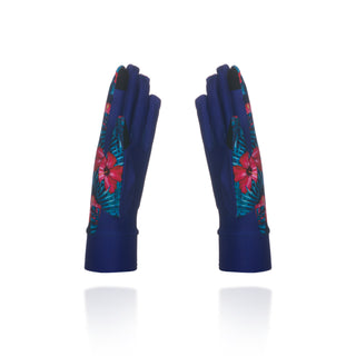 Guantes - Tropical