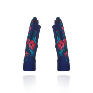 Guantes - Tropical