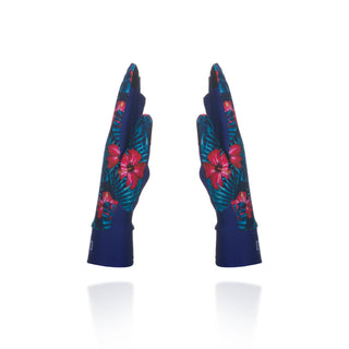Guantes - Tropical