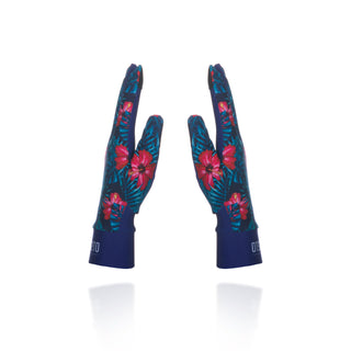 Guantes - Tropical