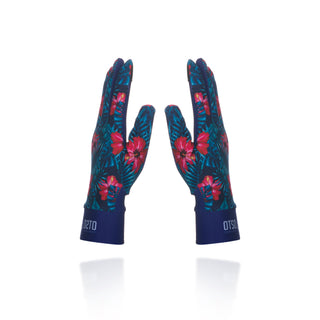 Guantes - Tropical