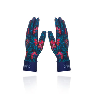 Guantes - Tropical