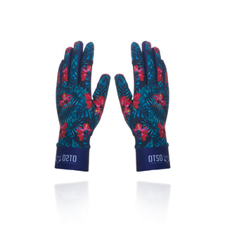 Guantes - Tropical