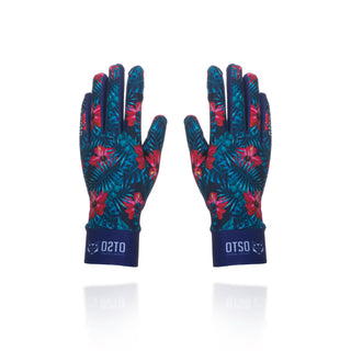 Guantes - Tropical
