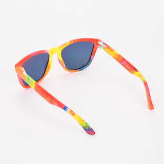 Gafas de Sol OTSO - Colors