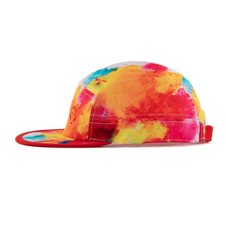 Gorra de running - Colors