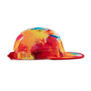 Gorra de running - Colors