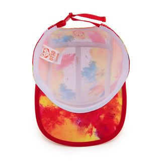 Gorra de running - Colors