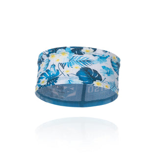 Cinta de cabeza UltraLight - Spring