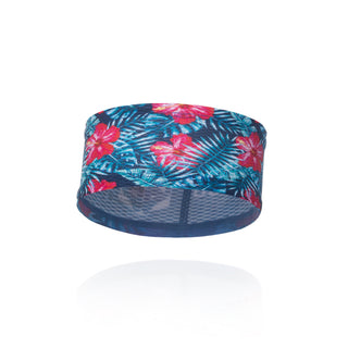 Cinta de cabeza UltraLight - Tropical