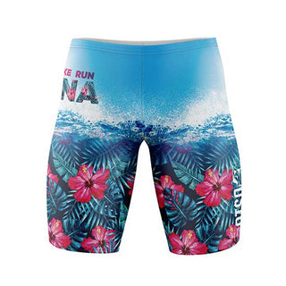 Bañador de hombre - Kona
