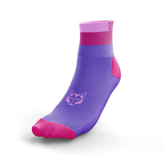 Calcetines Multisport Low Cut - Zaria