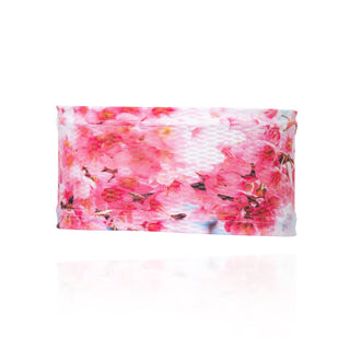 Cinta de cabeza UltraLight - Almond Blossom