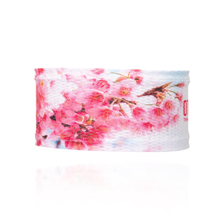 Cinta de cabeza UltraLight - Almond Blossom