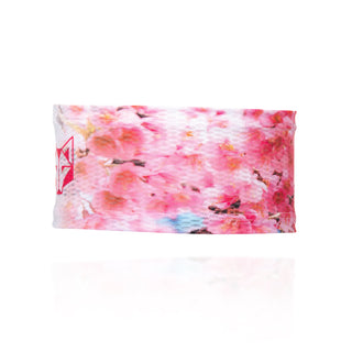 Cinta de cabeza UltraLight - Almond Blossom