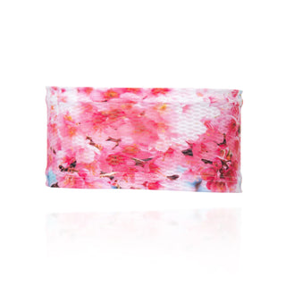 Cinta de cabeza UltraLight - Almond Blossom