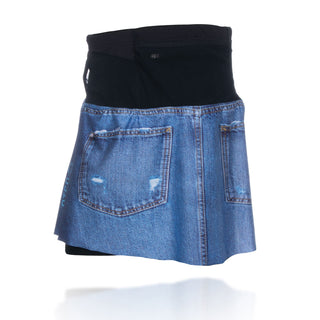 Falda mujer - Blue Jeans