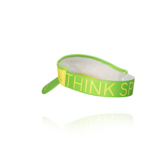 Visera - Fluo Yellow & Fluo Green