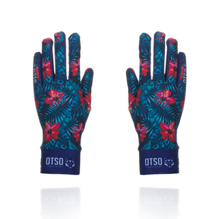 Guantes - Tropical