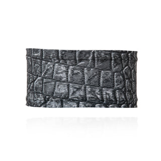Cinta de cabeza UltraLight - Black Snake