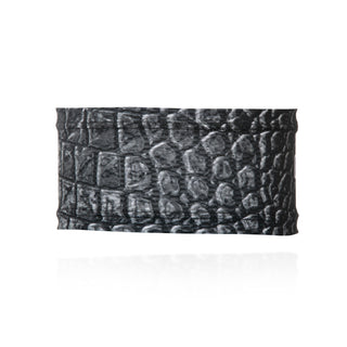 Cinta de cabeza UltraLight - Black Snake
