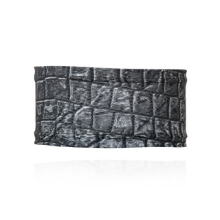 Cinta de cabeza UltraLight - Black Snake