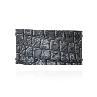 Cinta de cabeza UltraLight - Black Snake