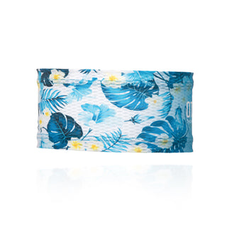 Cinta de cabeza UltraLight - Spring
