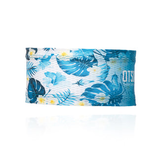 Cinta de cabeza UltraLight - Spring