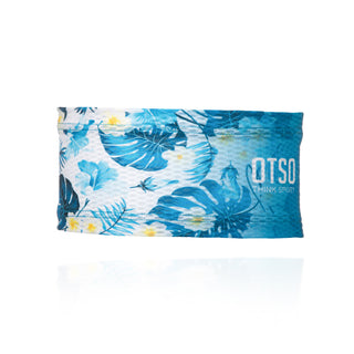 Cinta de cabeza UltraLight - Spring