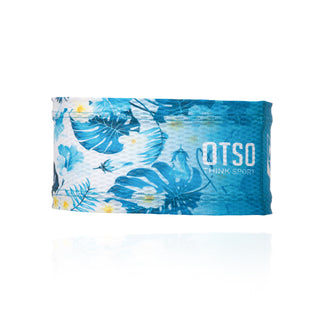Cinta de cabeza UltraLight - Spring
