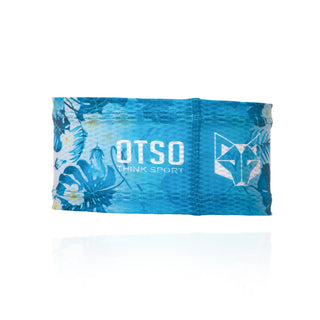 Cinta de cabeza UltraLight - Spring