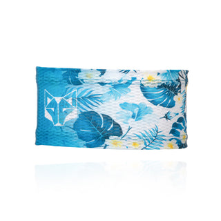 Cinta de cabeza UltraLight - Spring