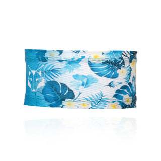 Cinta de cabeza UltraLight - Spring